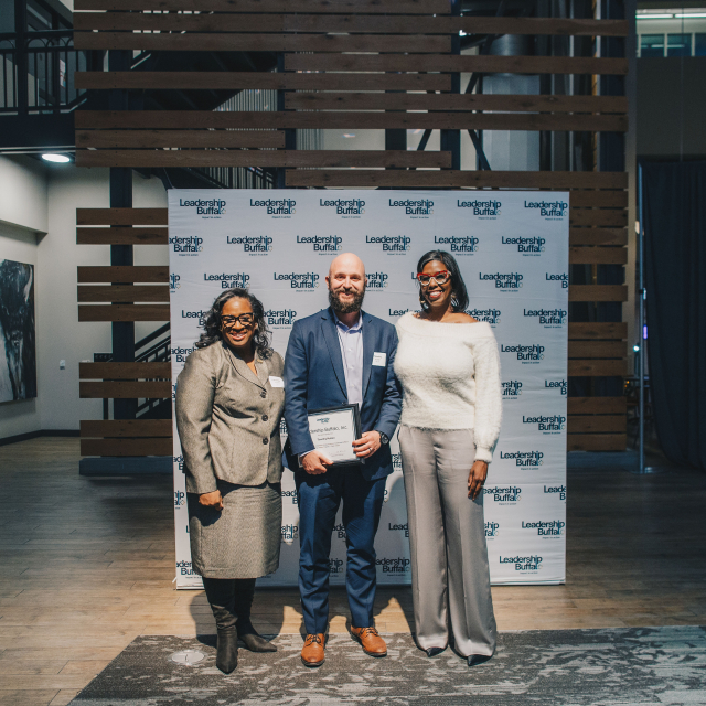 LeadershipBuffalo[Graduation]-124